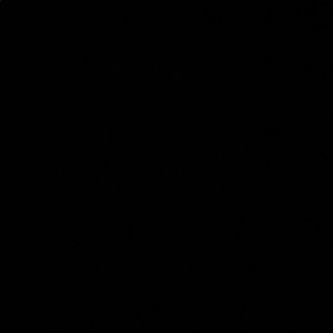 Meet your Posher, Rashadd